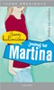 JMENUJI SE MARTINA