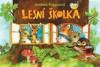 LESNÍ ŠKOLKA