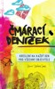 ČMÁRACÍ DENÍČEK