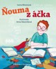 ŇOUMA Z ÁČKA