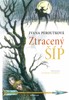 ZTRACENÝ ŠÍP