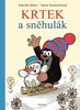 KRTEK A SNĚHULÁK