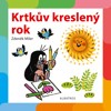 KRTKŮV KRESLENÝ ROK