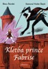 KLETBA PRINCE FABRISE