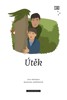 ÚTĚK