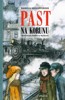 PAST NA KORUNU