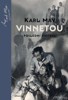 VINNETOU-POSLEDNÍ VÝSTŘEL