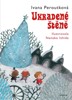UKRADENÉ ŠTĚNĚ