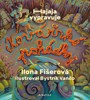 KOVÁŘSKÉ POHÁDKY + CD