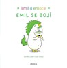 EMIL SE BOJÍ