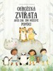 OHROŽENÁ ZVÍŘATA