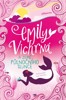 EMILY VICHRNÁ A ZEMĚ PŮLNOČNÍHO SLUNCE (5.)