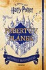 HARRY POTTER: POBERTŮV PLÁNEK