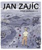 JAN ZAJÍC - PŘÍBĚH POCHODNĚ Č.2