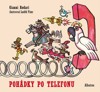 POHÁDKY PO TELEFONU