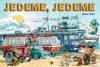 JEDEME, JEDEME