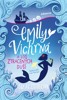 EMILY VICHRNÁ A LOĎ ZTRACENÝCH DUŠÍ 6
