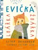 EVIČKA LHÁŘKA ŽHÁŘKA