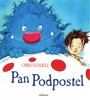 PAN PODPOSTEL