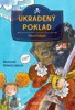 UKRADENÝ POKLAD
