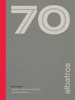 ALBATROS: 70 LET NA KŘÍDLECH DĚTSKÉ LITERATURY