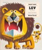 LEV A JEHO KAMARÁDI