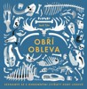 OBŘÍ OBLEVA