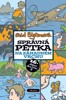 SPRÁVNÁ PĚTKA NA ZÁHADNÉM VRCHU  16.