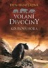 VOLÁNÍ DIVOČINY 3 -KOUŘOVÁ HORA