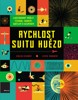 RYCHLOST SVITU HVĚZD