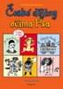 ČESKÉ DĚJINY OČIMA PSA 2