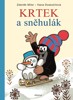 KRTEK A SNĚHULÁK