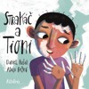 STRAKÁČ A TIONI