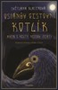 OSIÁNŮV CESTOVNÍ KOTLÍK ANEB S KELTY NEJSOU ŽERTY