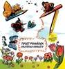 TUCET POHÁDEK VOJTĚCHA KUBAŠTY