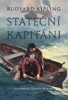 STATEČNÍ KAPITÁNI