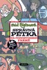 SPRÁVNÁ PĚTKA NA FINNISTONSKÉ FARMĚ