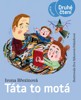 TÁTA TO MOTÁ