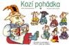 KOZÍ POHÁDKA