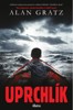 UPRCHLÍK
