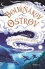 BOUŘŇÁKŮV OSTROV