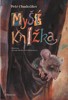 MYŠÍ KNÍŽKA