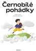 ČERNOBÍLÉ POHÁDKY