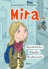MIRA