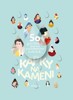 KAPKY NA KAMENI