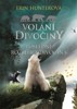 VOLÁNÍ DIVOČINY 4 -POSLEDNÍ ROZLEHLÁ DIVOČINA