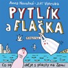 PYTLÍK A FLAŠKA