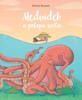 MEDVÍDEK A POTOPA SVĚTA
