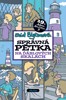 SPRÁVNÁ PĚTKA NA ĎÁBLOVÝCH SKALÁCH