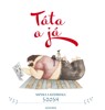 TÁTA A JÁ